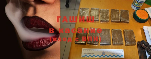 прущие грибы Балабаново