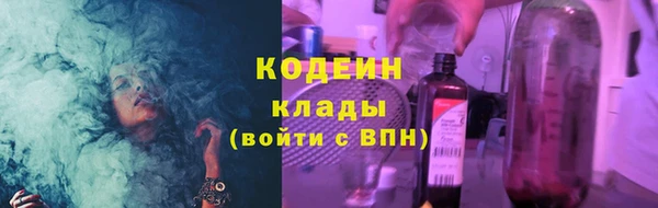 прущие грибы Балабаново