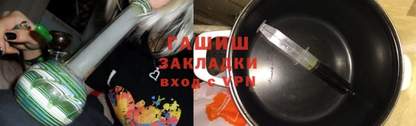 прущие грибы Балабаново