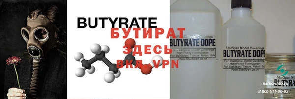 прущие грибы Балабаново