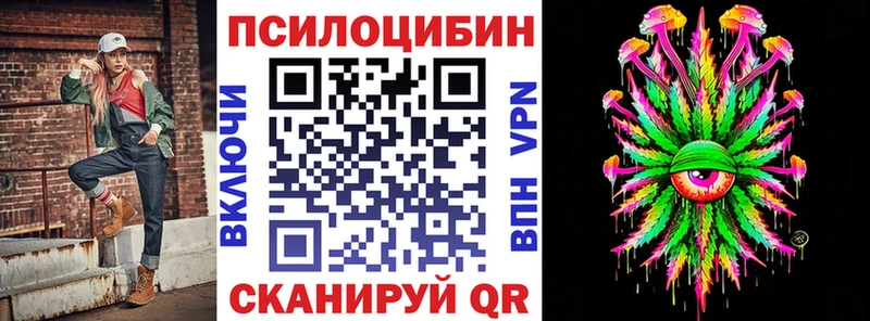 Галлюциногенные грибы Psilocybine cubensis  Дальнегорск 