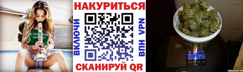 закладка  mega зеркало  Бошки марихуана план  Дальнегорск 